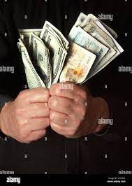 Wealth Enhancement:: BusinessHAB.com