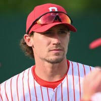 Brandon Bannon (@bbannon7)