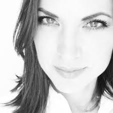 Sonja Ramírez Morán (@sonjarmoran)