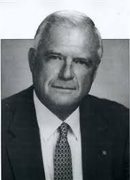 John Albers Family History & Historical Records