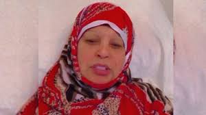 .الدنيا مسلسل اولاد ادم مسلسل ام هارون مسلسل لعبة النسيان برنامج خلي بالك من فيفي مسلسل ونسني مسلسل 2 في الصندوق. Ø¨Ø¹Ø¯ Ø¸ÙÙØ± ÙØªÙØ¬Ø© ÙØ­Øµ ÙÙØ±ÙÙØ§ ÙÙÙÙ Ø¹Ø¨Ø¯Ù Ø£Ø±ØºØ¨ ÙÙ Ø§Ø±ØªØ¯Ø§Ø¡ Ø§ÙØ­Ø¬Ø§Ø¨ ÙÙØ± ÙÙÙ Ø´Ø±Ù ÙØºØ±Ø¨ Ø§ÙØ¨ÙØ§Ù