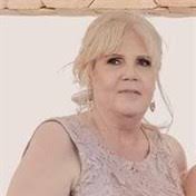 Search for Obituaries