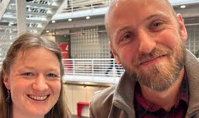 Du 2 au 4 juin: «L'heure des miracles» à la Tissot Arena de Bienne