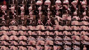 vl 240 328k 38798341 - XNXX.COM