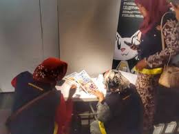 Jika kamu hanya bisa meraih 1 persen pelanggan dari seluruh peminat sepeda di daerahmu apakah itu potensial sebagai bisnis? Inisiatif Jalur Amp Jalan Meraih Manfaat Bersama Sinar Harian