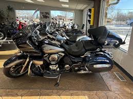 Image result for Candy Crimson 1989 Motorcycle