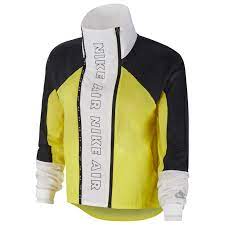 Nike Air Jacket Women S Nike Air Jacket Jackets For Women Jackets