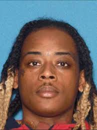 Guttenberg Police...