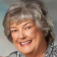 Suellen Pinson Navicki Obituary March 8, 2020