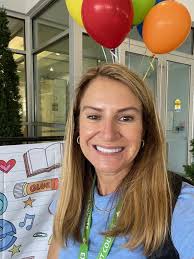 Renee Sturgill's Instagram, Twitter & Facebook