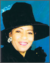 Join Evangelist Louise Patterson for: Total Woman Women&#39;s Conference 2012 - mrsPattersonTwwc