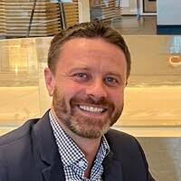 40+ "Tom Windle" profiles