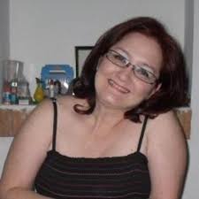 Sonia Brun (@Sonia_Brun)