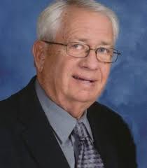 Tom Schweers Obituary (2024)