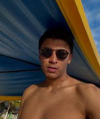 🍃💆🏽‍♂️