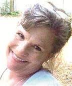 Julie Konieczka Obituary (2013)