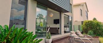 Call building and pest inspections adelaide to prepare your dilapidation report, building inspection report, strata inspection report, and various types of. Home Pest Inspection Services Building Pest Inspectors Adelaide