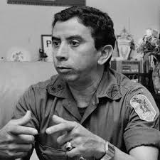 Nuestro Nuevo El Salvador News