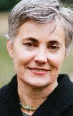 2017 ULI J.C. Nichols Prize Winner Robin Chase