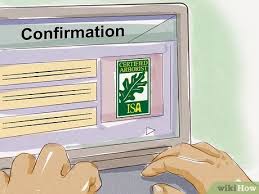 In latin america there are still no programs or technical college in arboriculture academic level, as there are in so the ways of how to become an arborist are more complex but not impossible. How To Become An Isa Certified Arborist With Pictures Wikihow