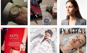 Ynap Ranks First Among The Fashion And Luxury Companies In The Trust Lundquist Ranking Yoox Net A Porter Group