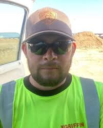 Abimael Jimenez Jimenez Obituary June 5, 2024