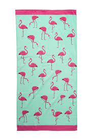 Pin On Womens Fashion Street Boho