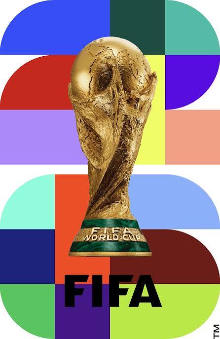 FIFA Special