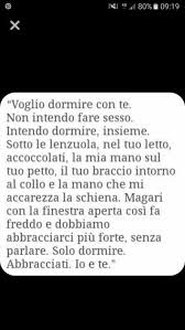 Https Immagini Amore 1 Tumblr Com Post 157327268729 Frasi D Amore Da Condividere Cartoline D Amore Italian Love Quotes Italian Quotes Common Quotes