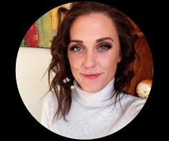 Cherry Cherepanov in • 2nd Be the Light. Drive Growth. Unlock the Powe...