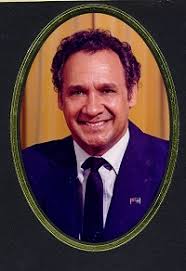 Library POWAnet Pages