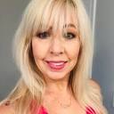 Profile Picture of Lanisa Wilson (@LanisaWilson) / Xon Google