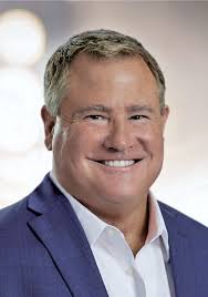 Spotlight: Dave Kempski