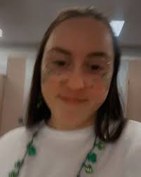 Butter Beer 🍻and Mountain Roads!! ⛰️ well spent weekend in  Blairsville-Helen GA 🥰