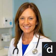 Best Spinal stenosis and spondylosis Doctors in Harlan, IN