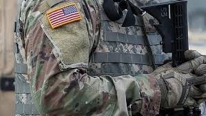 US, Denmark negotiate defense cooperation agreement