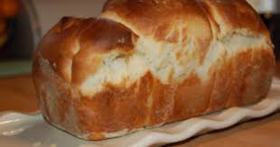 Epingle Sur Brioches Viennoiseries