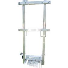 Pump Jacks Werner Us
