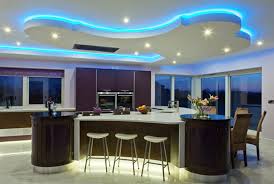 Image result for kitchen styles designs