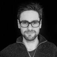 Alexander Engels Ryming