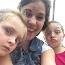 Paige Cramer's Instagram, Twitter & Facebook