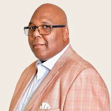 Profile for Ethnan Temple SDA Church