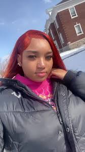 Young Hall at Kentucky State University