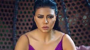 المهرجان يعني شو وعيالي بيشجعوني معكم منى الشاذلي | الفنانة رانيا يوسف تكشف عن سنها الحقيقي في معكم منى الشاذلي. ØµÙˆØ± Ø±Ø§Ù†ÙŠØ§ ÙŠÙˆØ³Ù ÙÙŠ Ø§Ù„Ø·ÙÙˆÙ„Ø© ØªØºÙŠØ± ÙƒØ¨ÙŠØ± ÙÙŠ Ù…Ù„Ø§Ù…Ø­Ù‡Ø§ Ø®Ø¨Ø± ÙÙŠ Ø§Ù„ÙÙ†