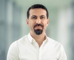 Shadi Ibrahim, international excellence in Big Data management