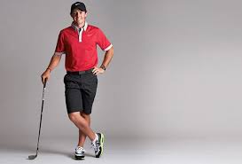 All I Know Rory Mcilroy S Short Game Basics Rory Mcilroy Short Game Rory Mcllroy