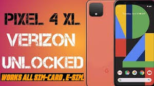 This has the same effect as flashing the corresponding factory image, but without the need to wipe the device or unlock the bootloader. Google Pixel 3a Xl 4 Xl Verizon Sim Unlock Page 2 Xda Forums