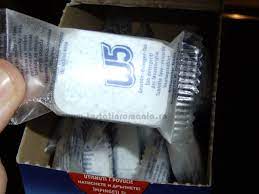 Pastilele elimină puternic și delicat murdăria persistentă, iar agentul de clătire activ împiedică depunerile de calcar și urmele de apă, oferind vaselor o strălucire radiantă fără urme. Detergent Pentru Masina De Spalat Vase Clean Maximo Vs W5 Classic