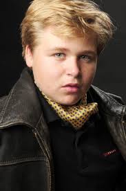 Whiz Kid of the Week: Matthew Myronowicz