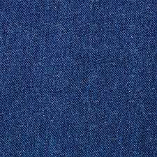 Denim Or Jeans Texture Blue Fabric Texture Denim Texture Denim Background
